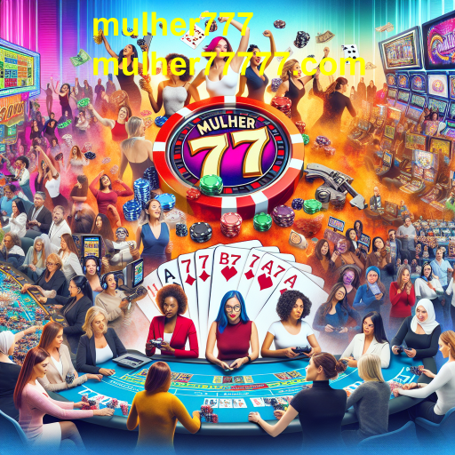 A Revolução Feminina Nos Jogos: Novas Faces e Narrativas