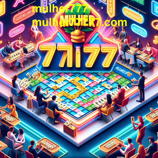 Explorando a Categoria 'Retirada' em 'mulher777': Desafios que Estimulam a Mente